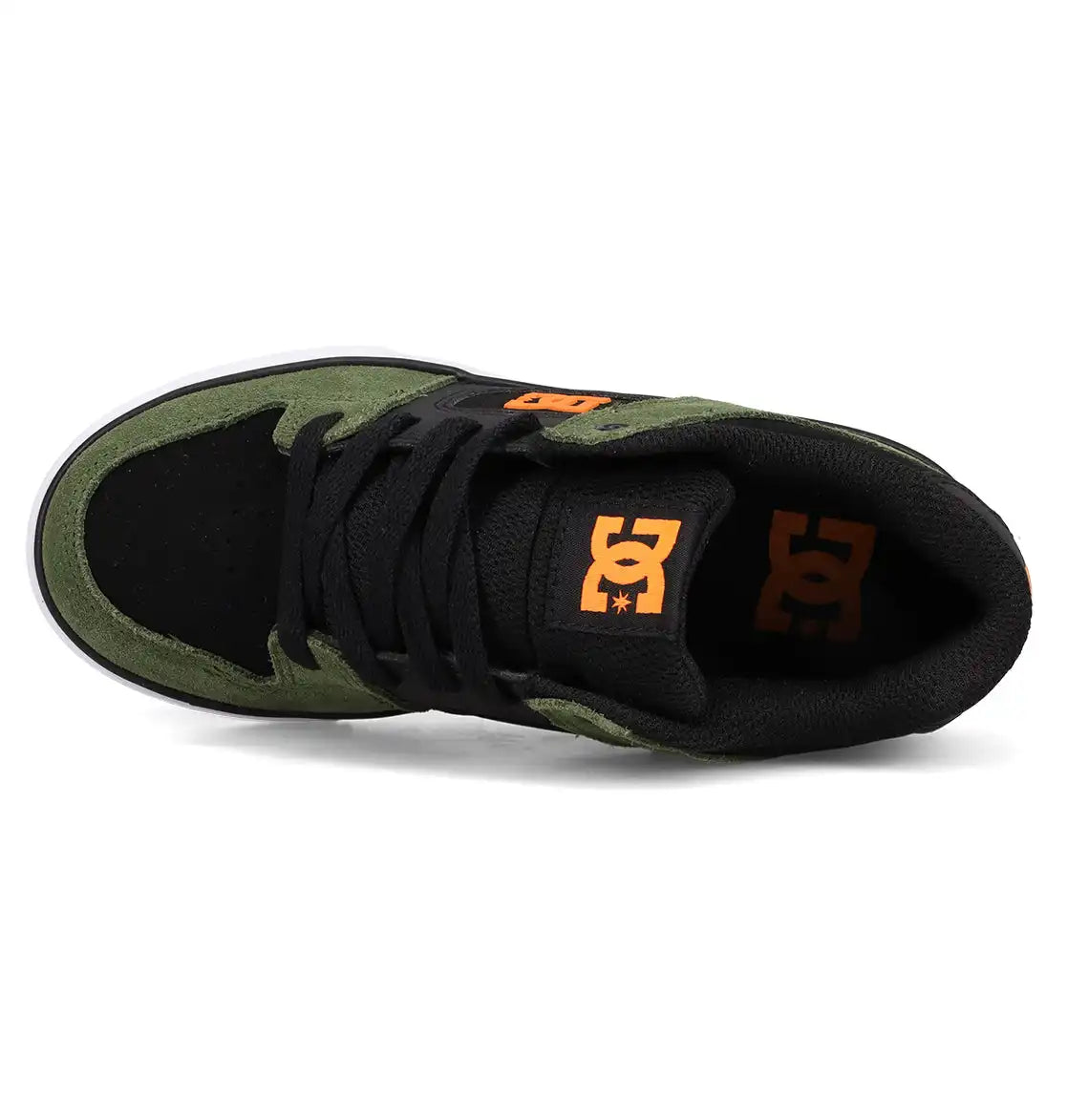 dcshoesshoes.us.com