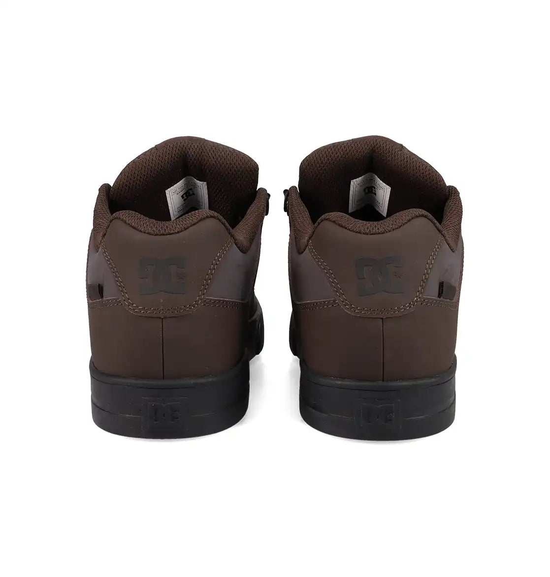 dcshoesshoes.us.com