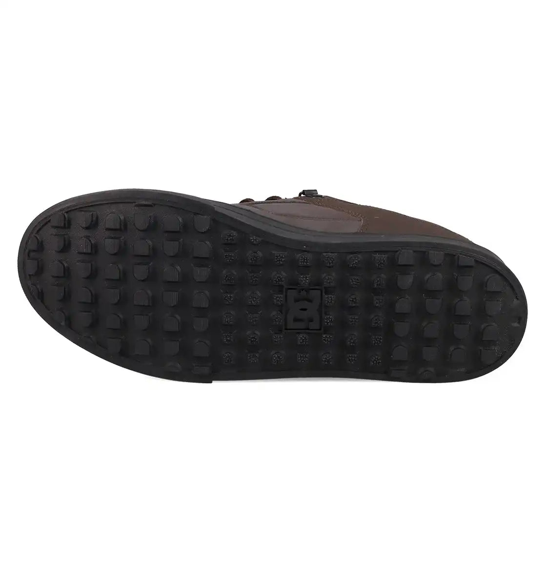 dcshoesshoes.us.com