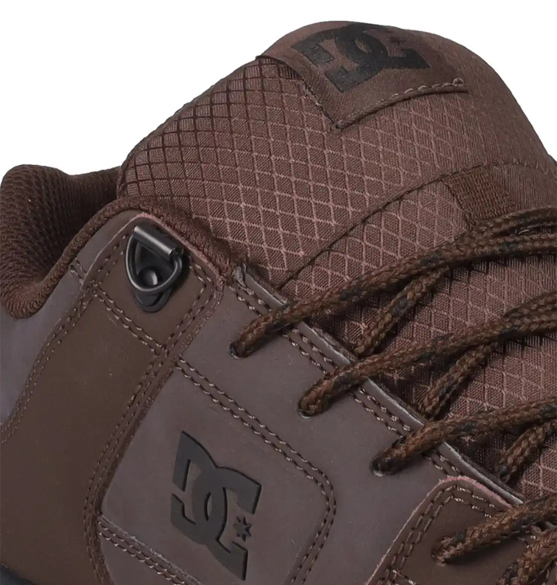 dcshoesshoes.us.com