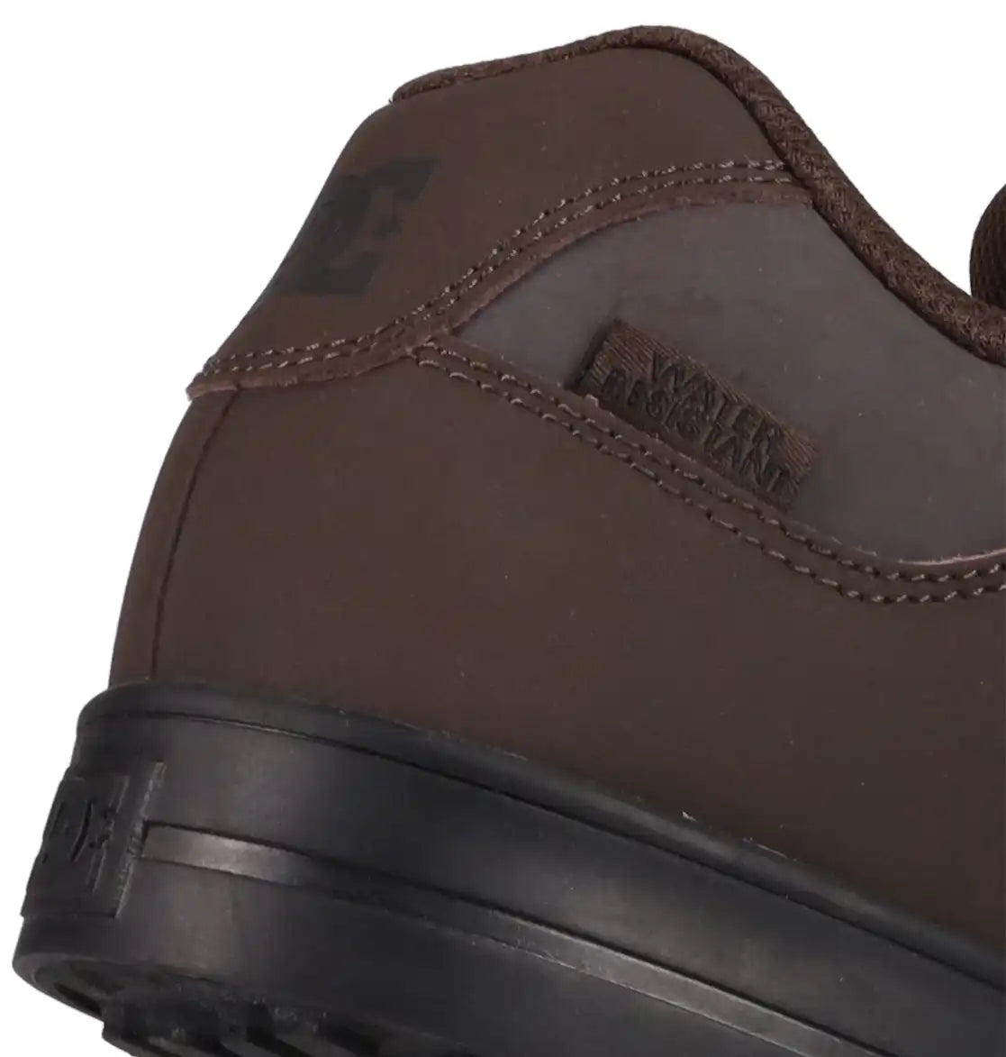 dcshoesshoes.us.com