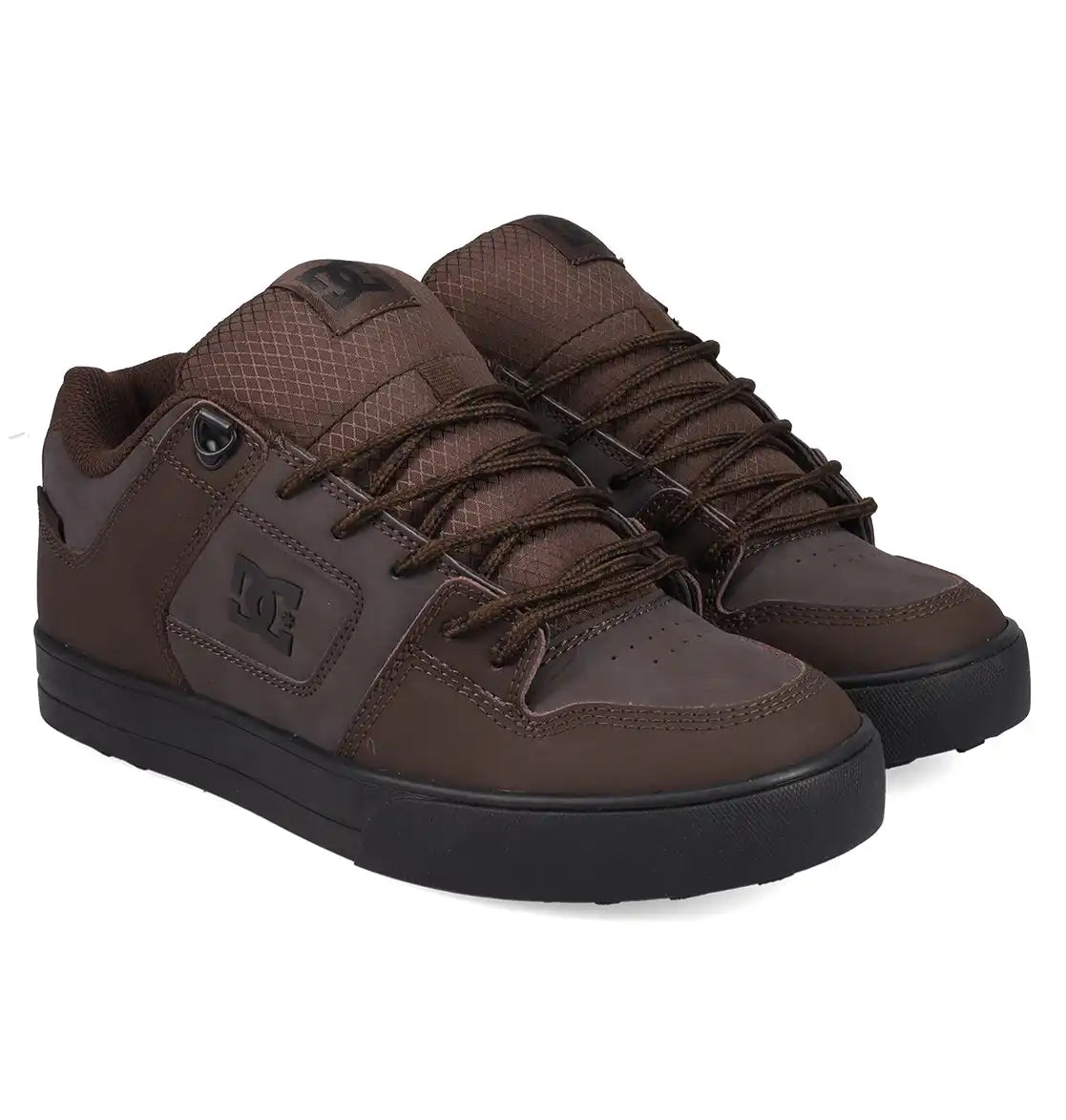dcshoesshoes.us.com