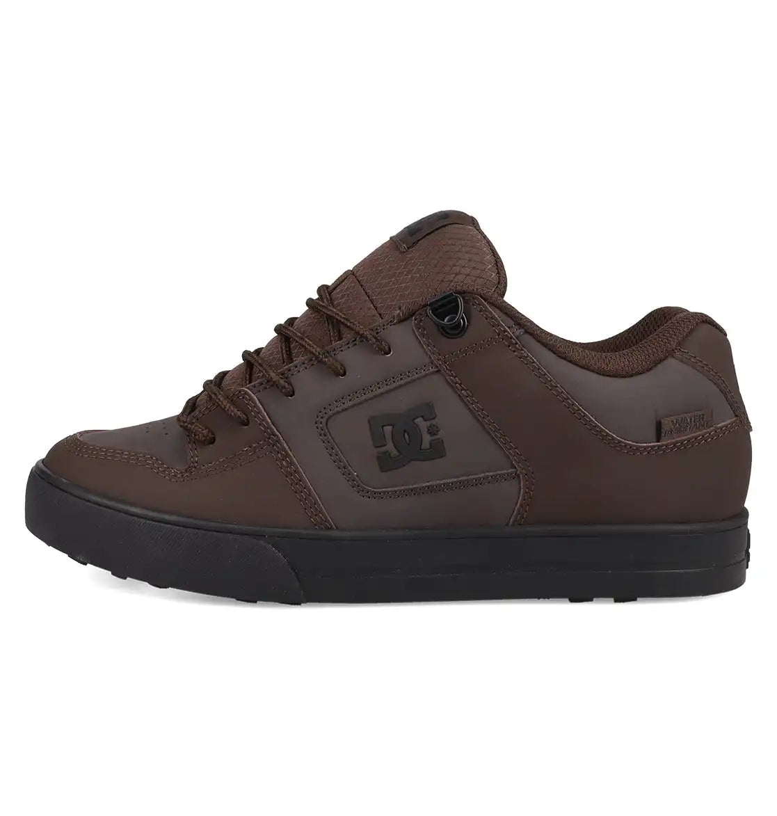 dcshoesshoes.us.com