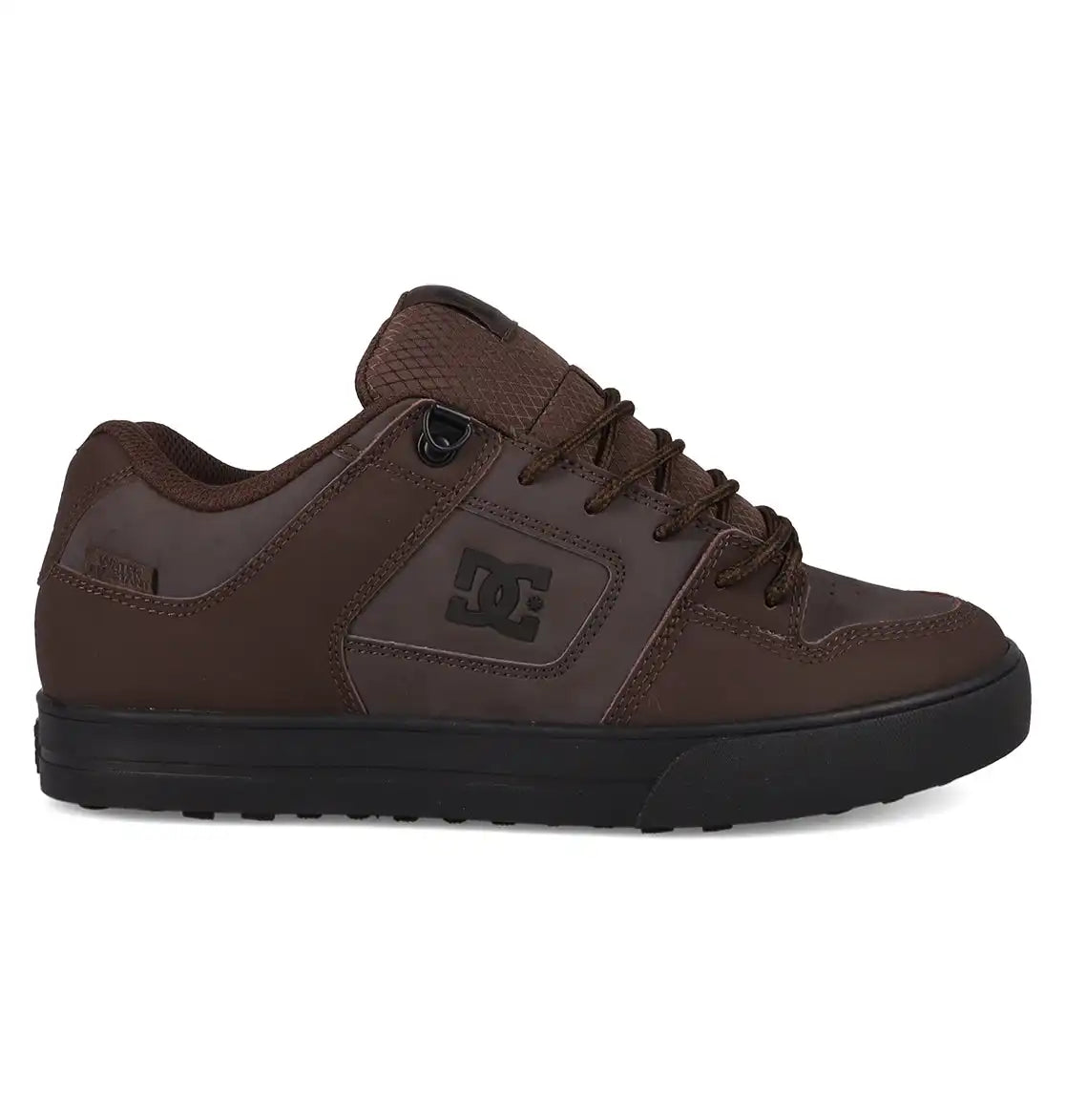 dcshoesshoes.us.com