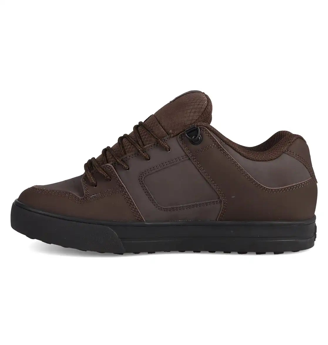 dcshoesshoes.us.com