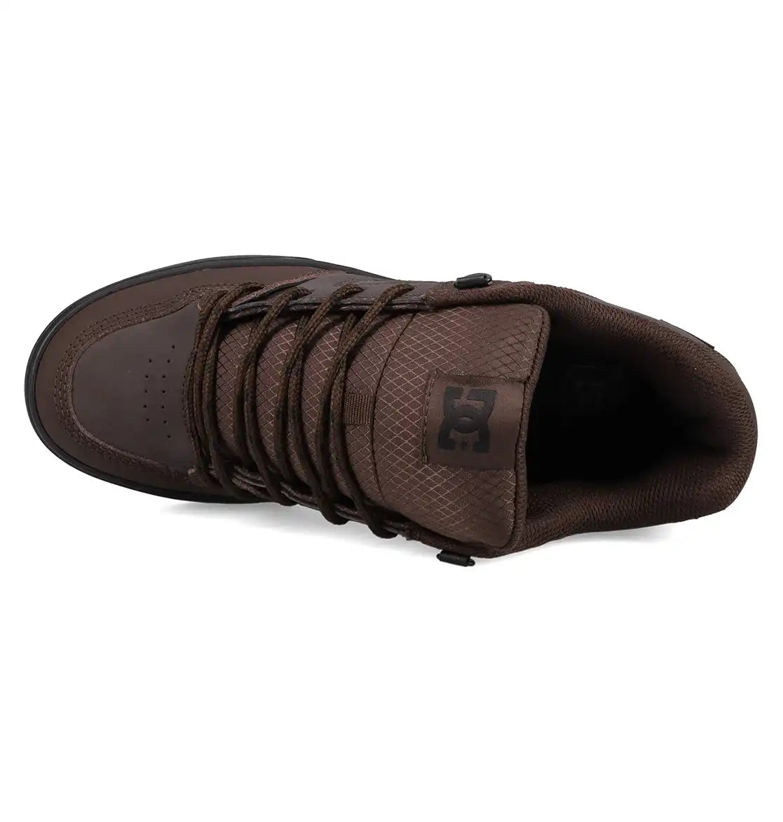 dcshoesshoes.us.com