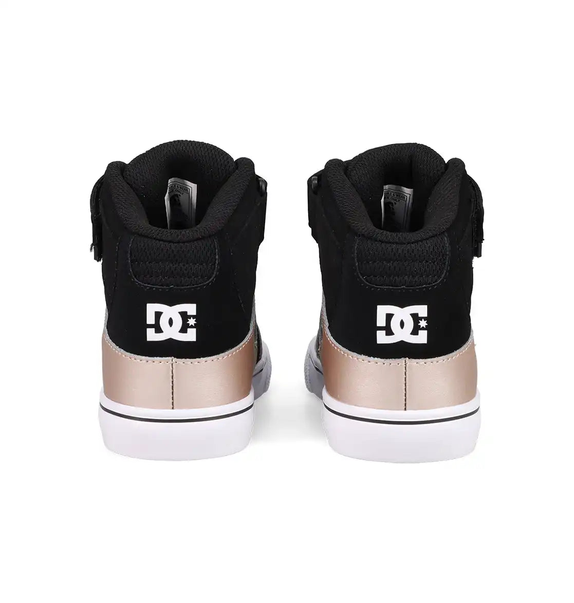 dcshoesshoes.us.com