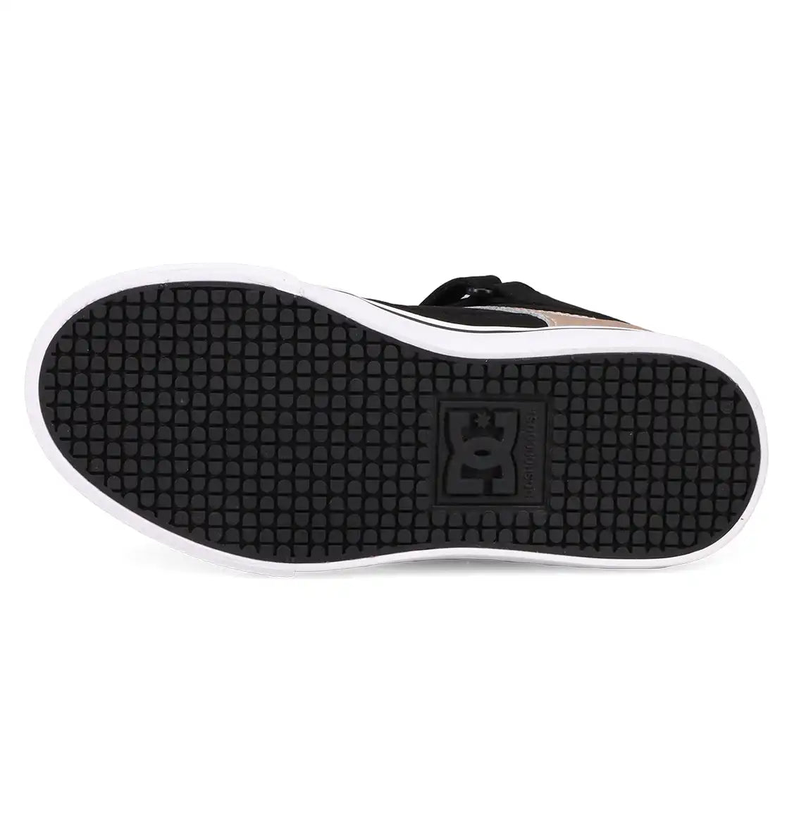 dcshoesshoes.us.com