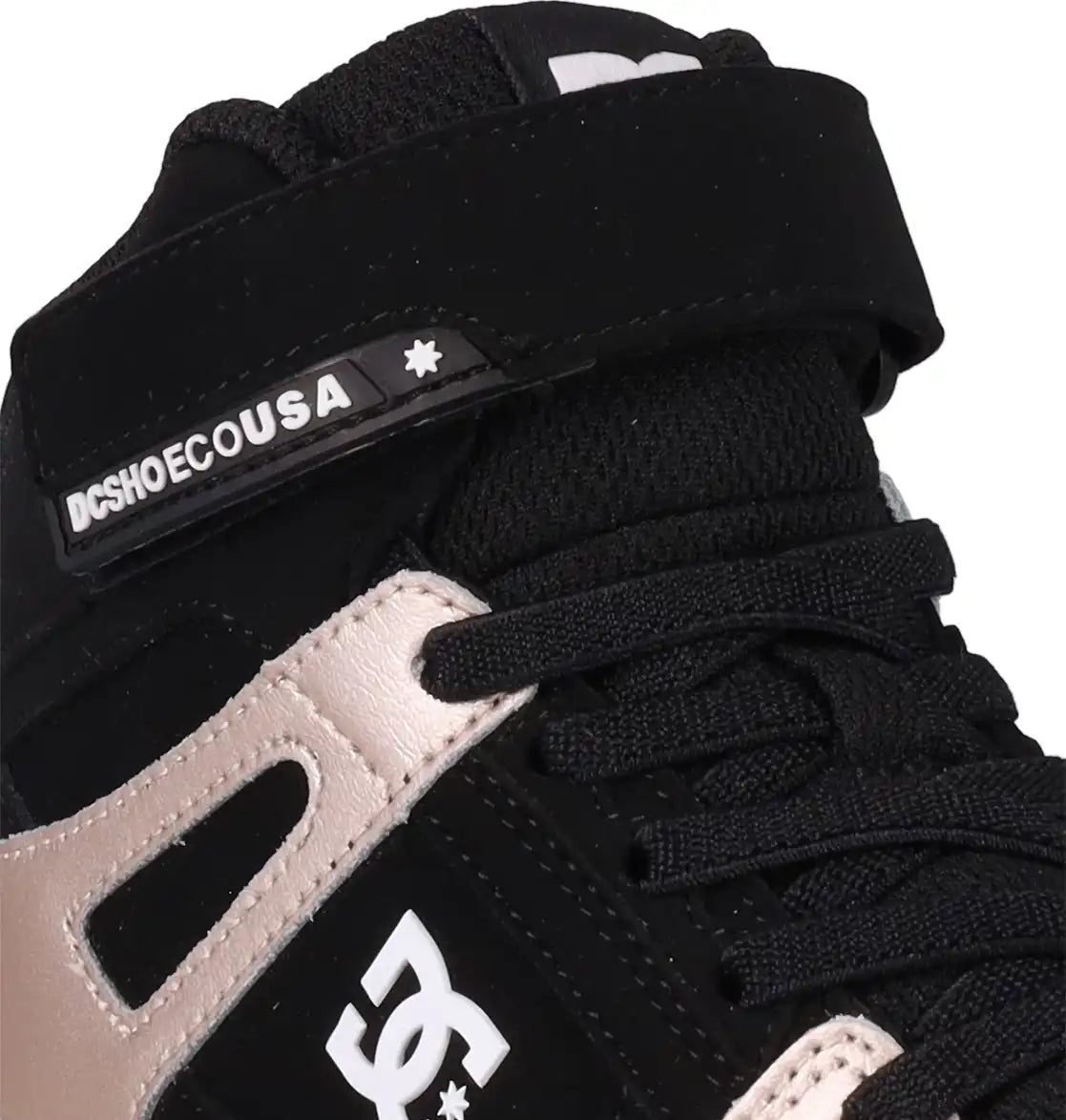 dcshoesshoes.us.com