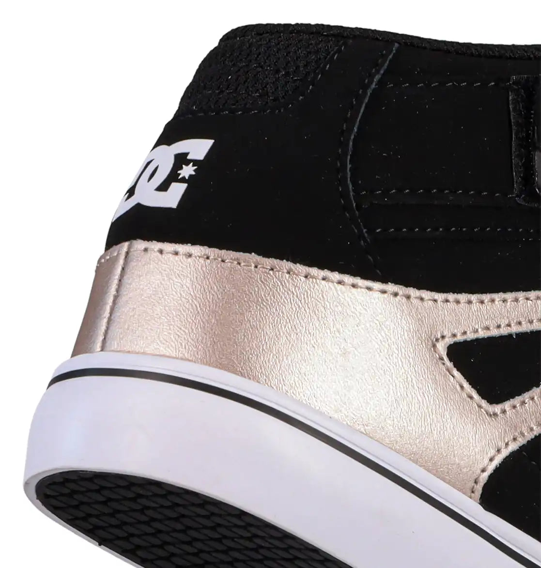 dcshoesshoes.us.com