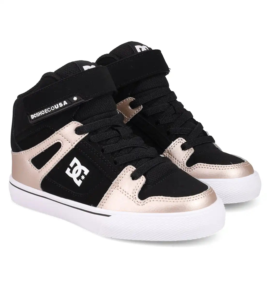 dcshoesshoes.us.com