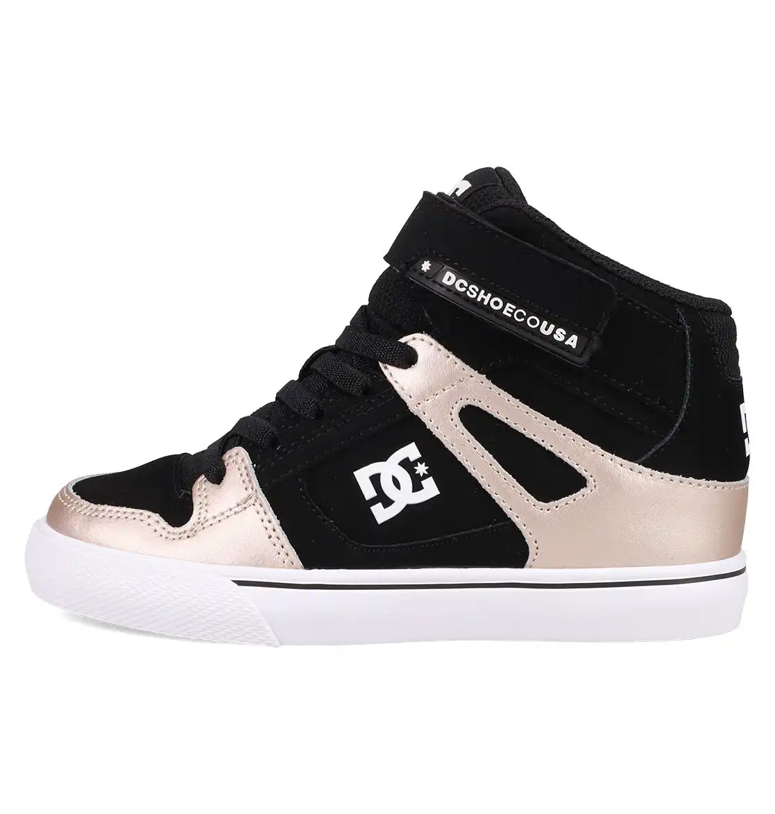 dcshoesshoes.us.com
