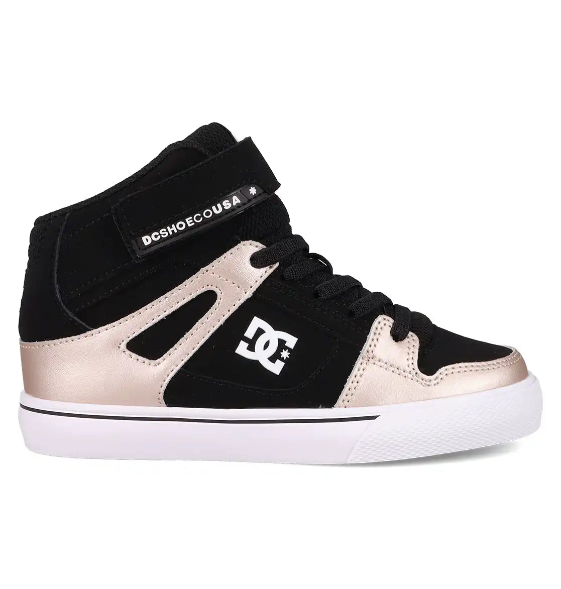 dcshoesshoes.us.com