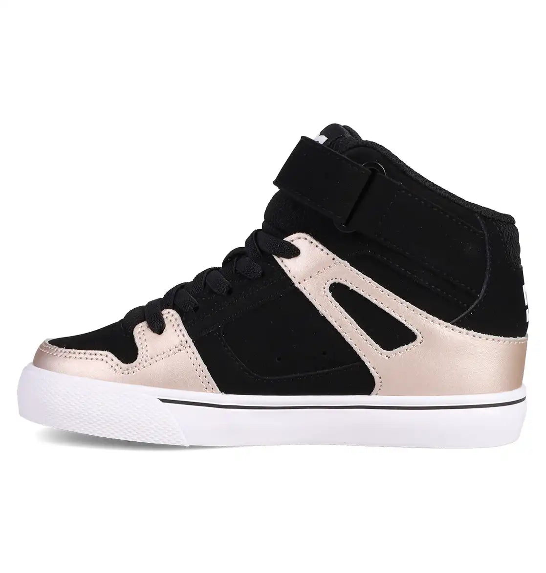 dcshoesshoes.us.com