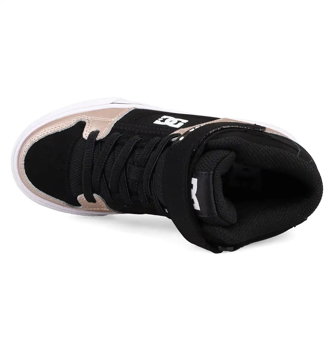 dcshoesshoes.us.com