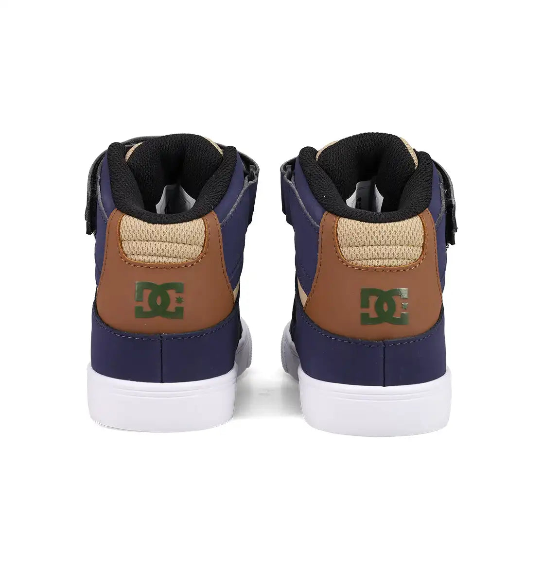 dcshoesshoes.us.com