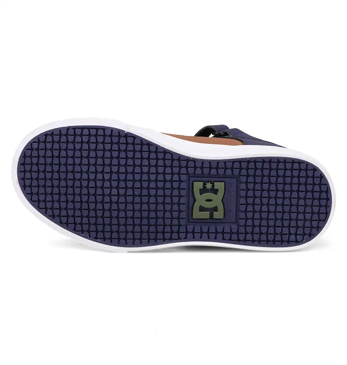 dcshoesshoes.us.com