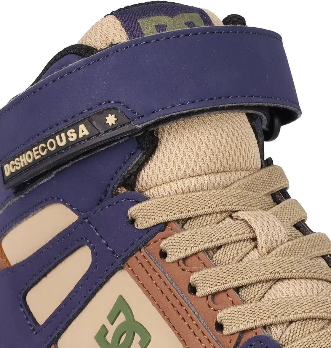 dcshoesshoes.us.com