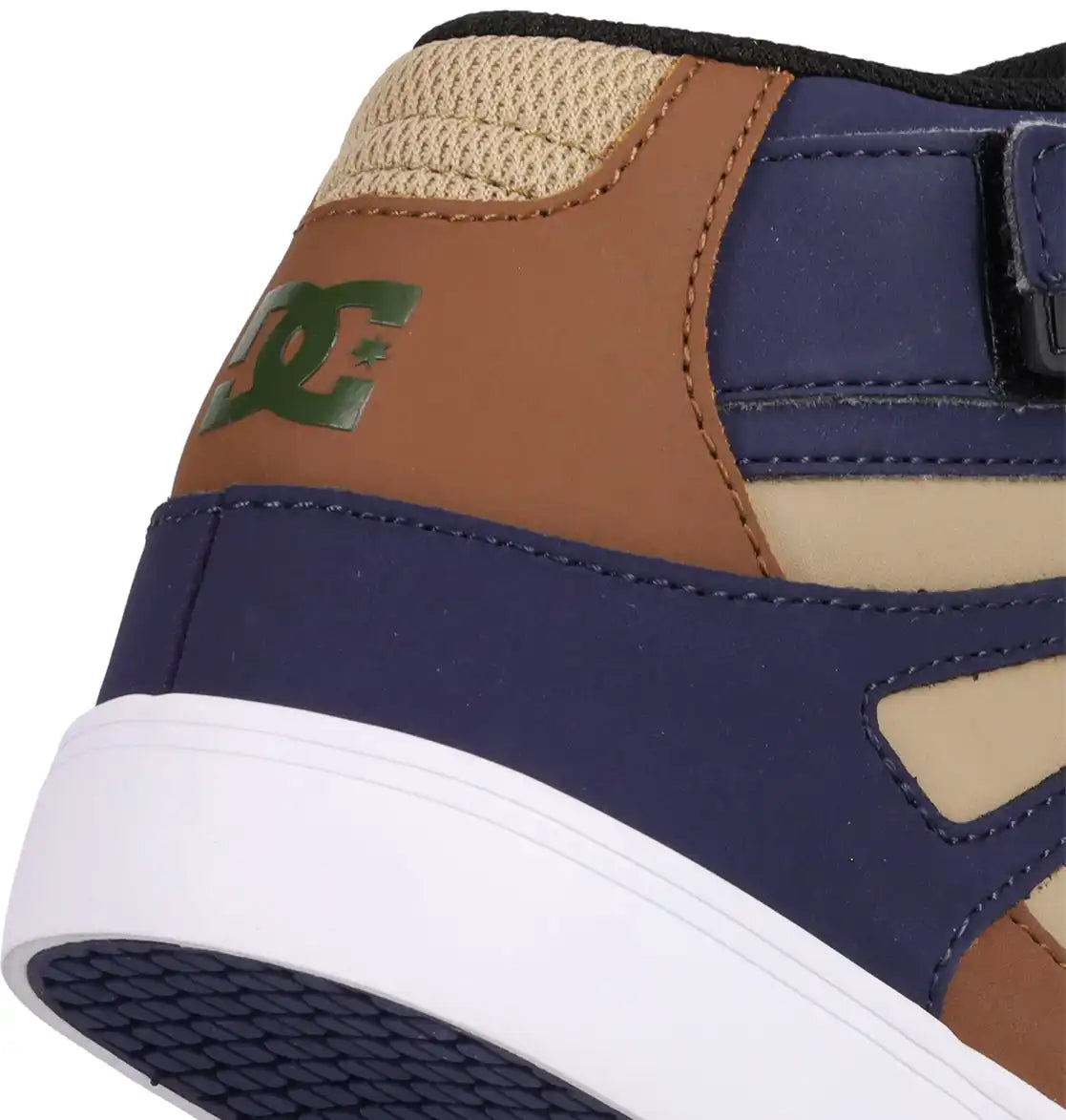 dcshoesshoes.us.com