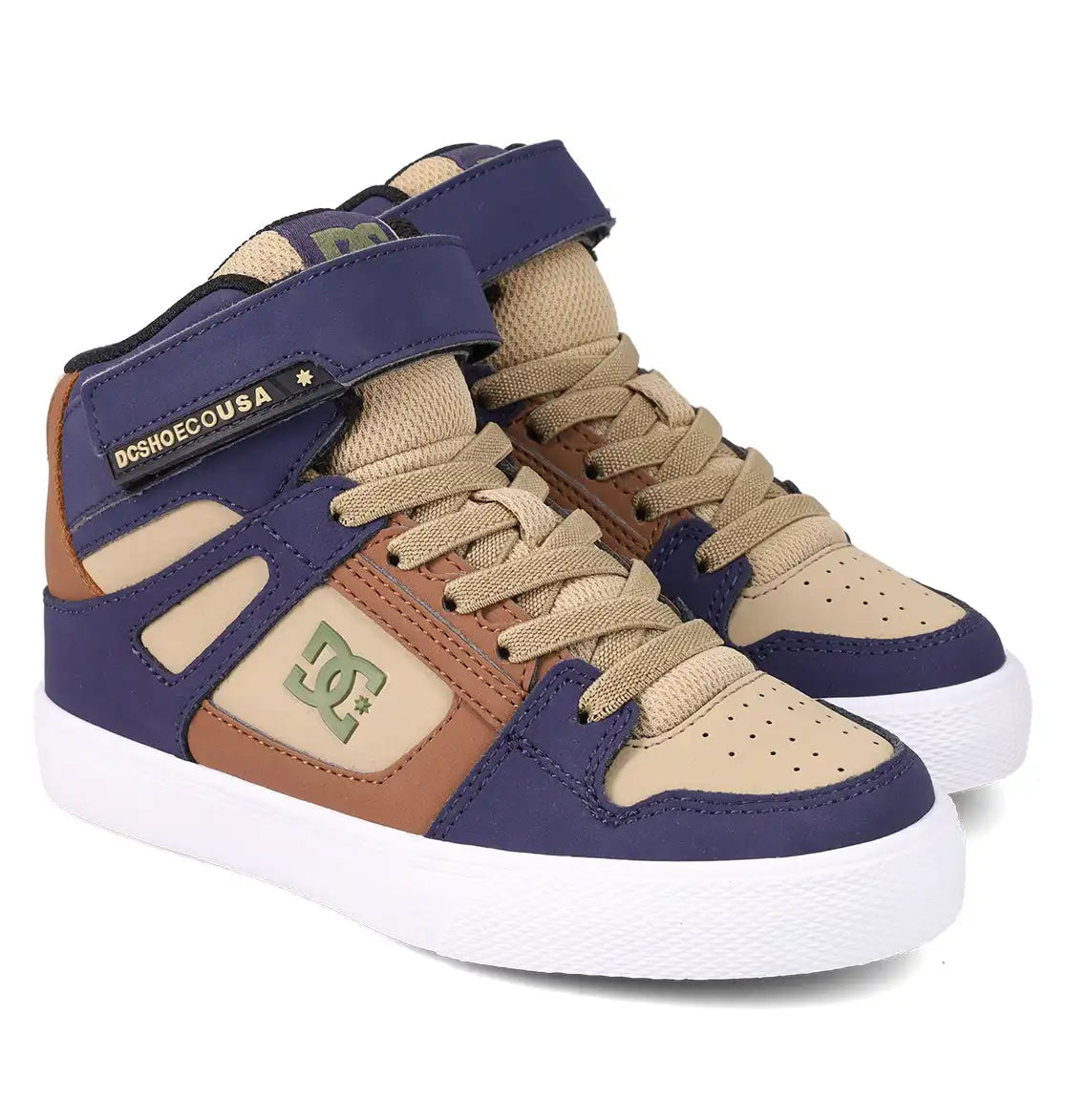 dcshoesshoes.us.com