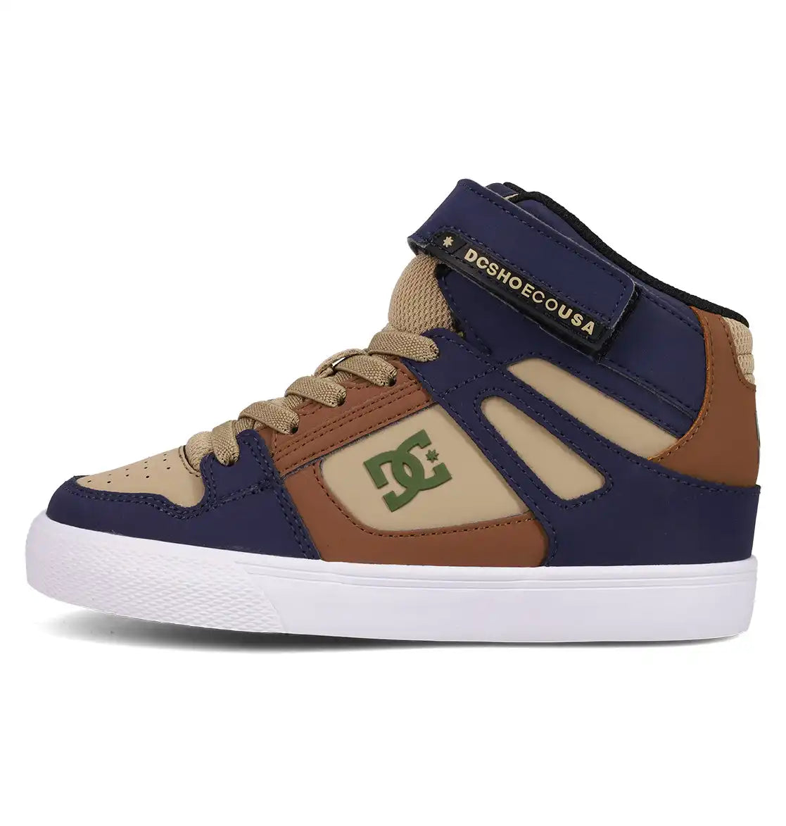 dcshoesshoes.us.com