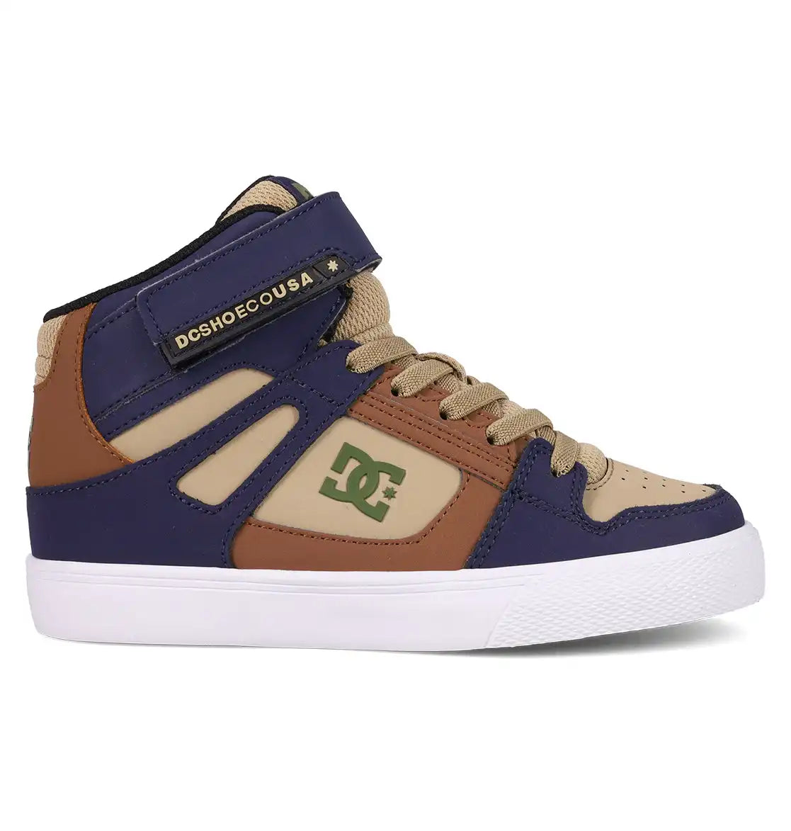 dcshoesshoes.us.com