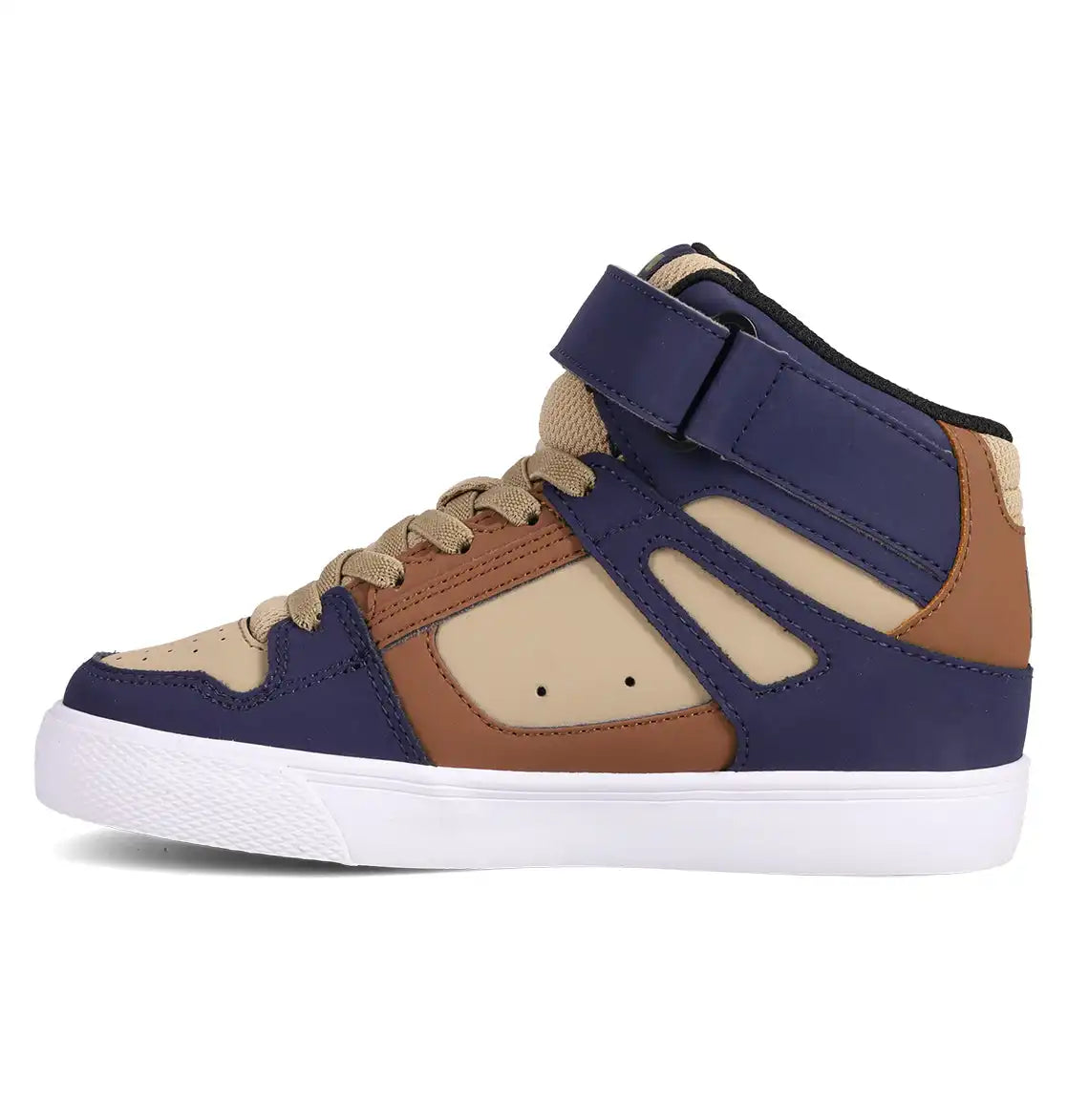 dcshoesshoes.us.com