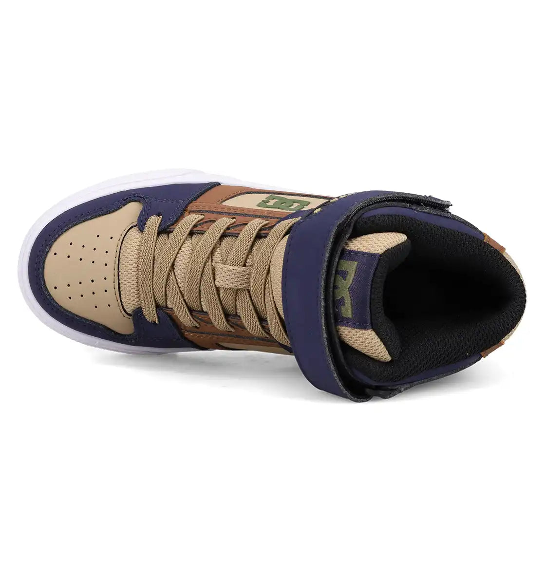 dcshoesshoes.us.com