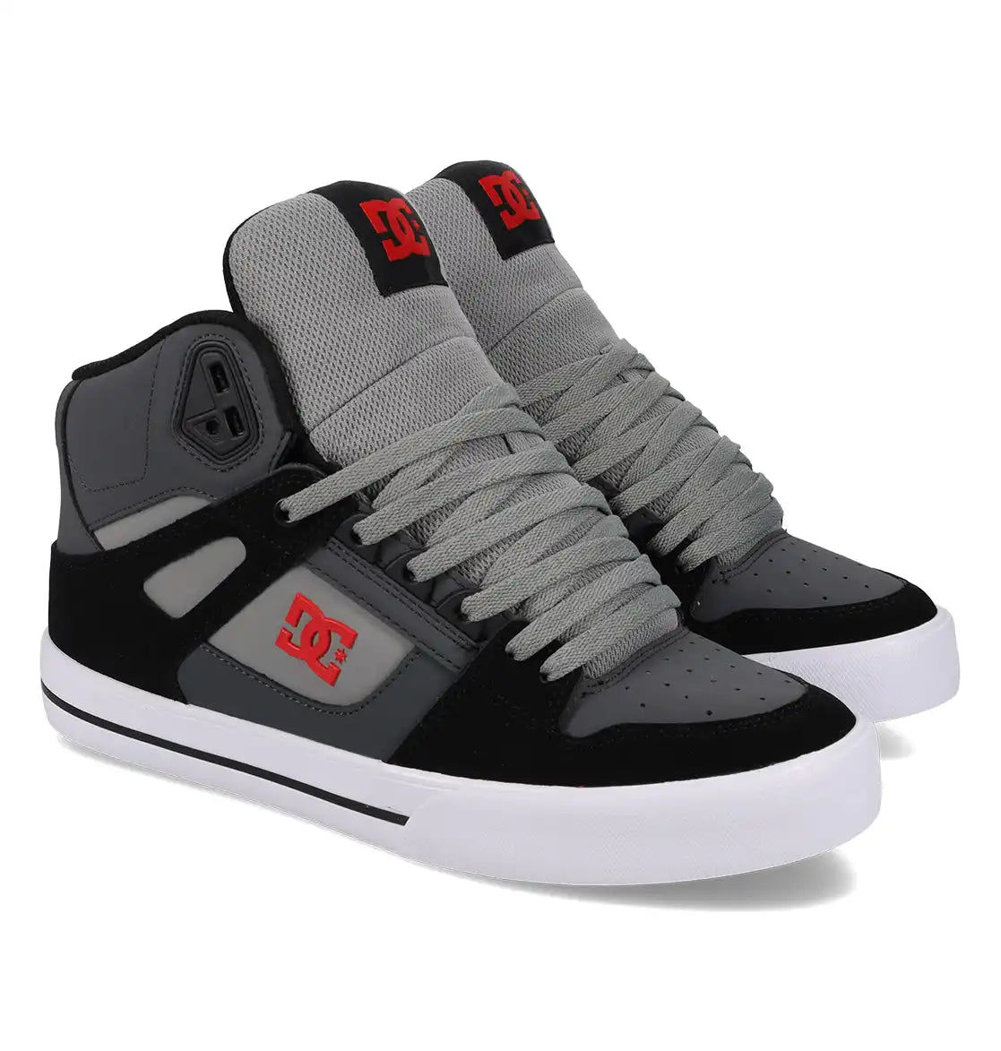 dcshoesshoes.us.com