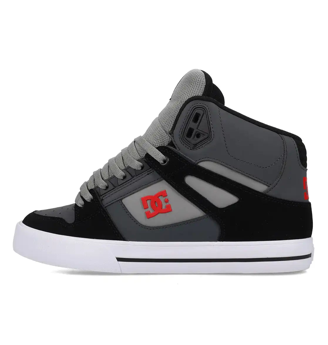 dcshoesshoes.us.com