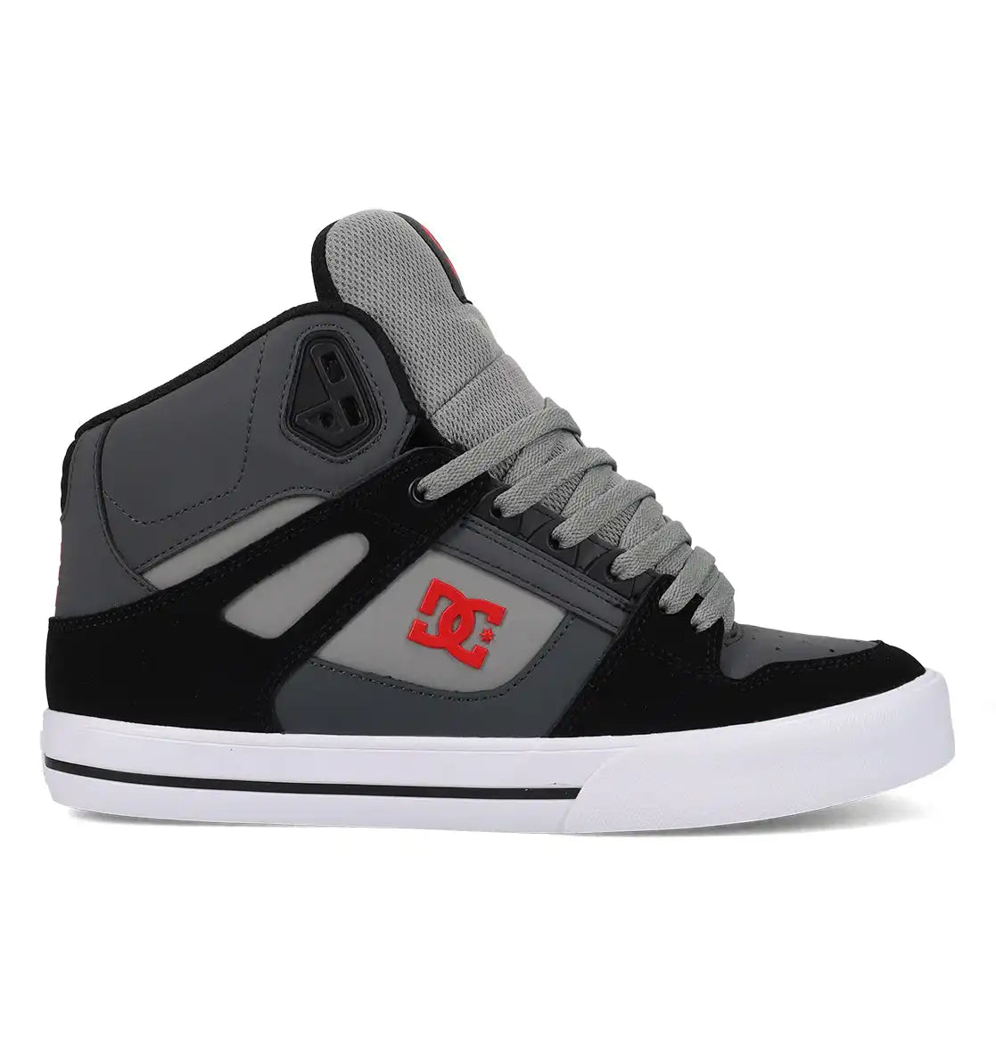 dcshoesshoes.us.com