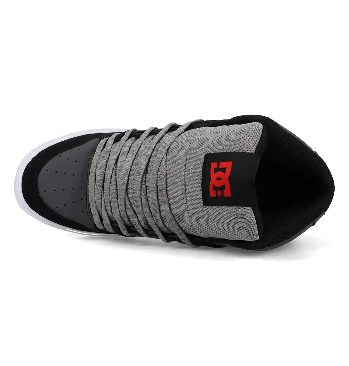 dcshoesshoes.us.com
