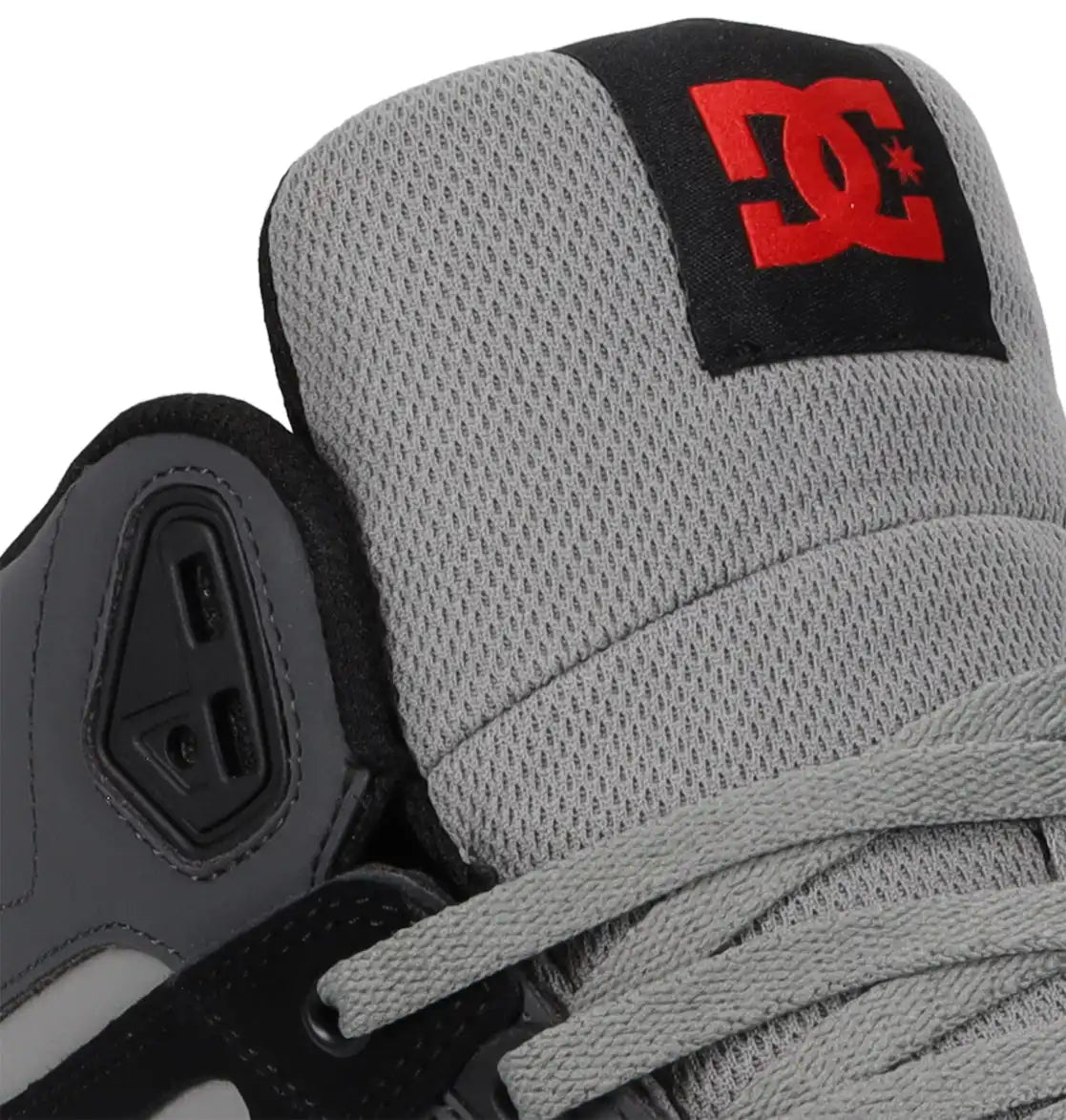 dcshoesshoes.us.com