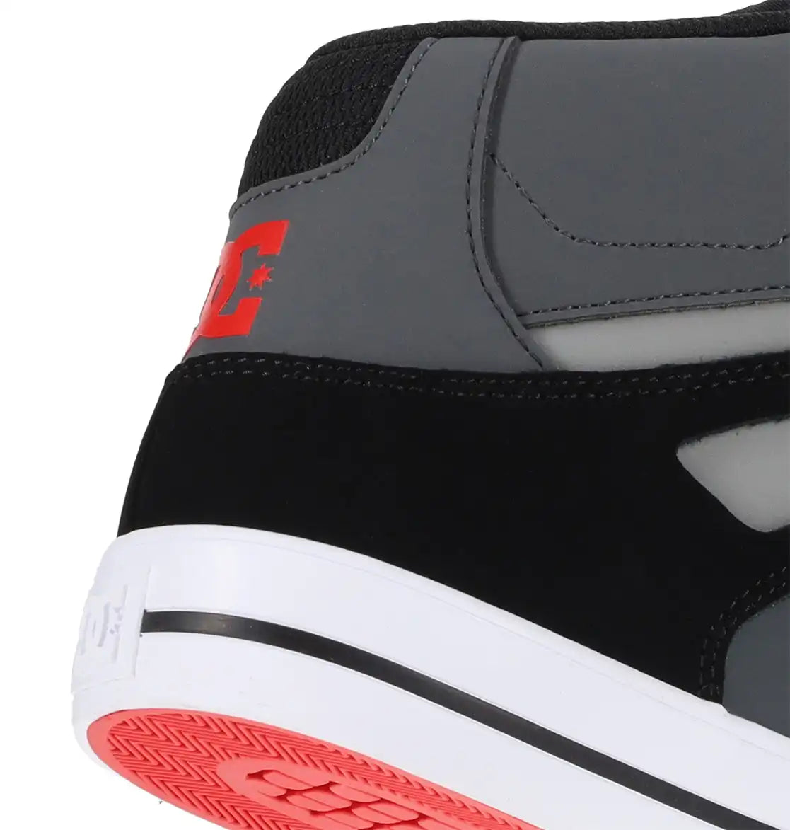 dcshoesshoes.us.com