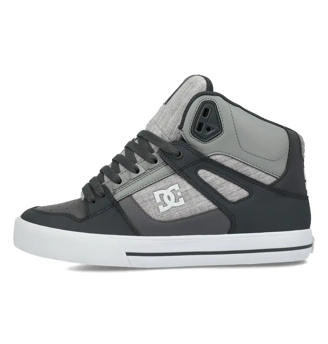 dcshoesshoes.us.com