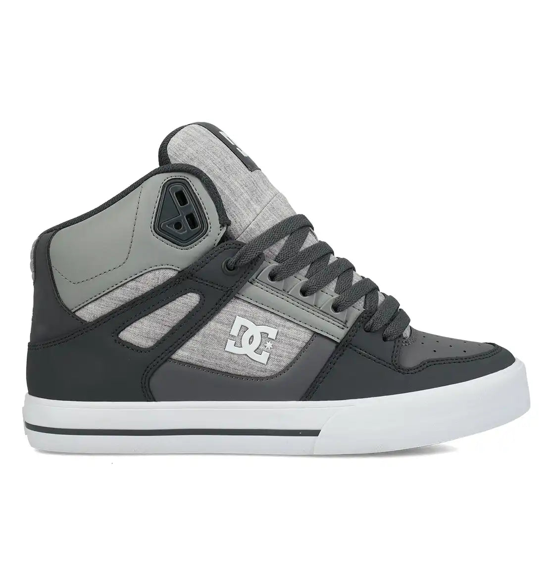 dcshoesshoes.us.com