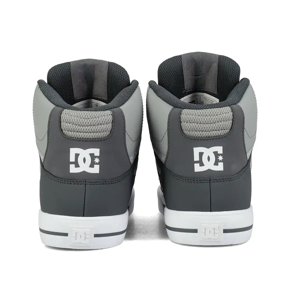 dcshoesshoes.us.com