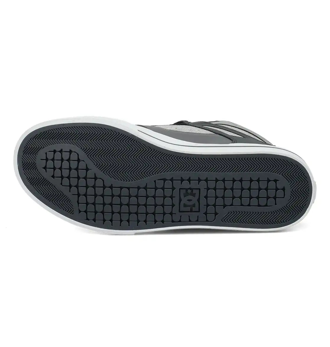 dcshoesshoes.us.com