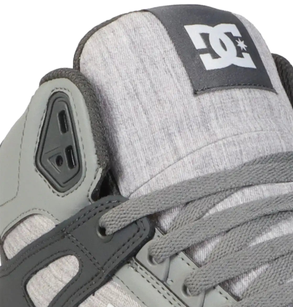 dcshoesshoes.us.com