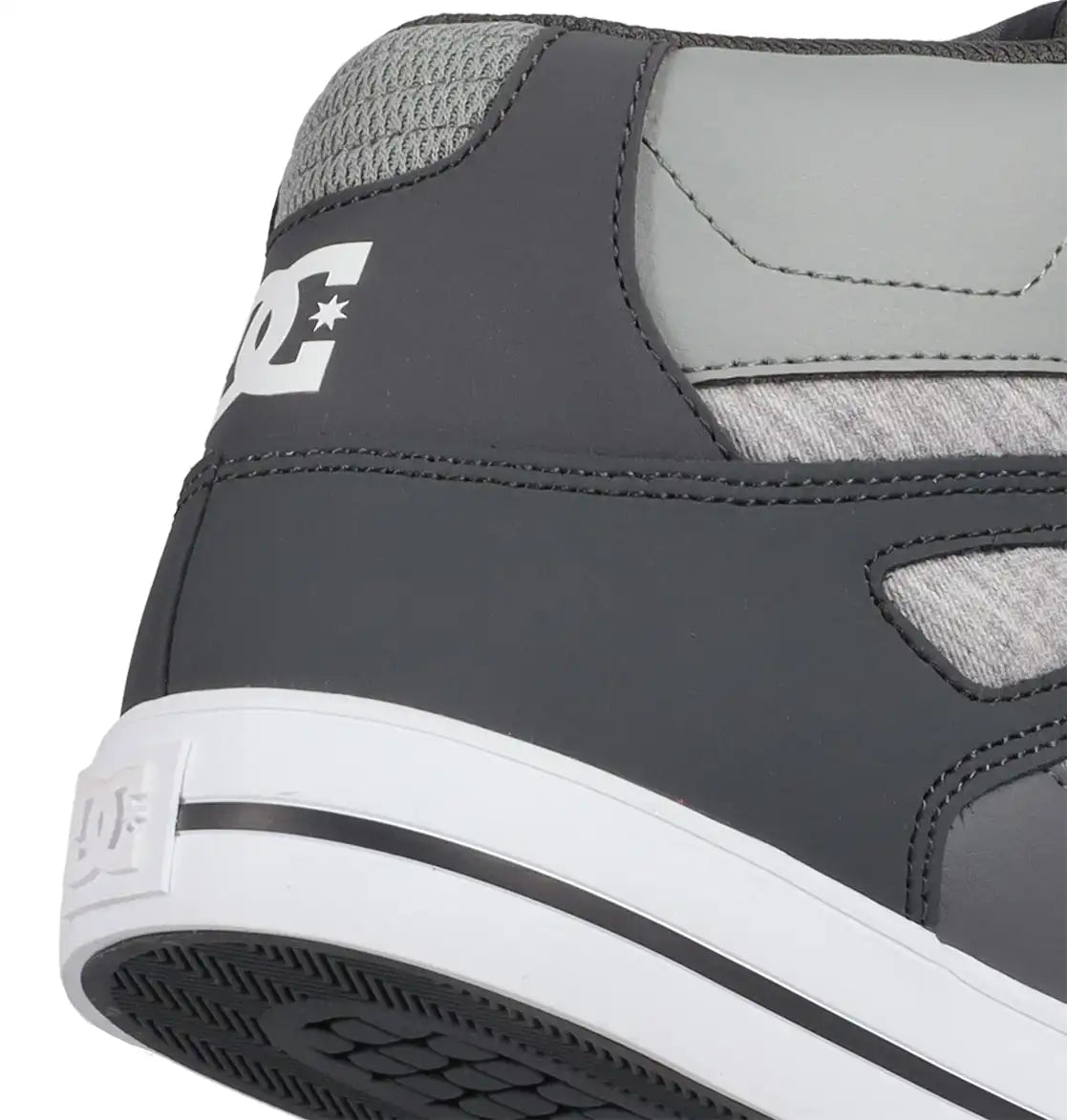 dcshoesshoes.us.com