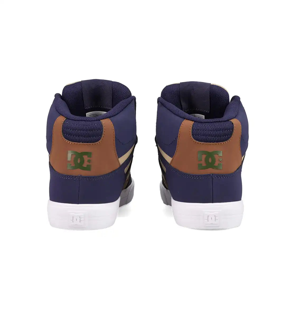 dcshoesshoes.us.com