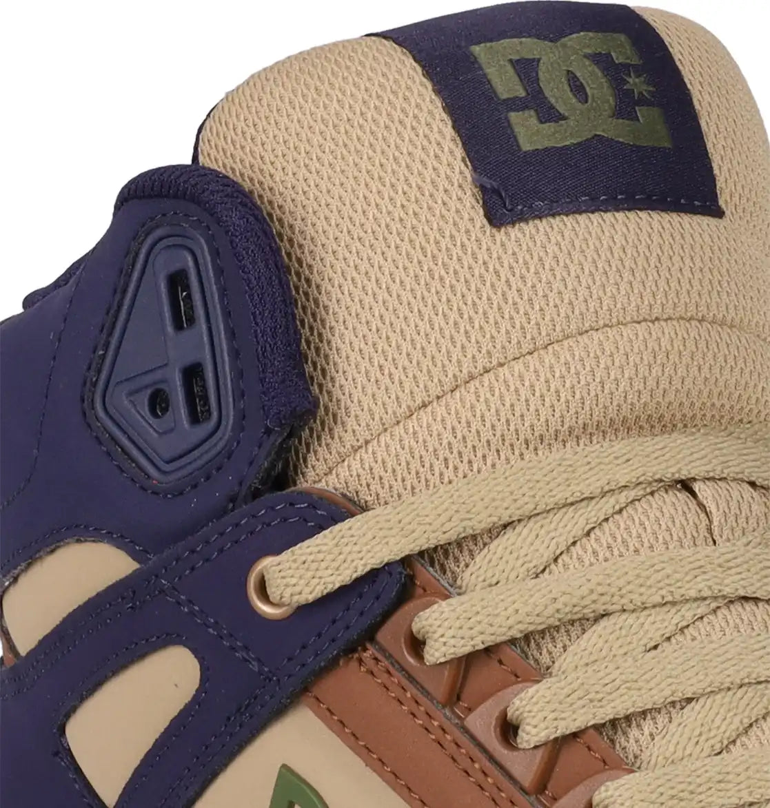 dcshoesshoes.us.com