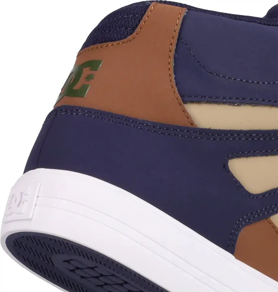 dcshoesshoes.us.com