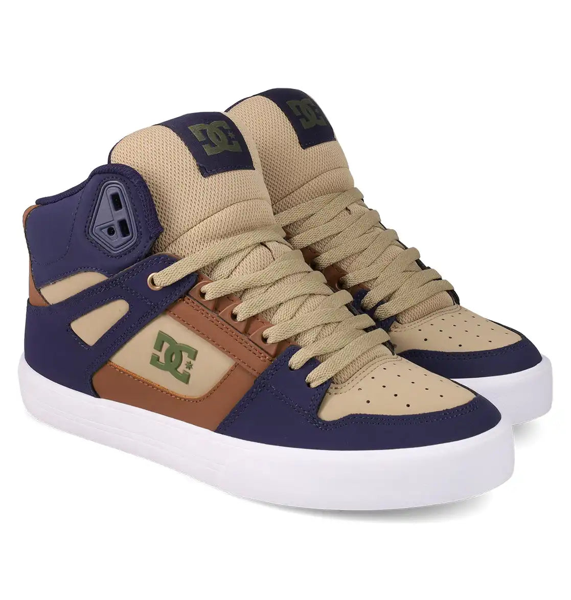 dcshoesshoes.us.com