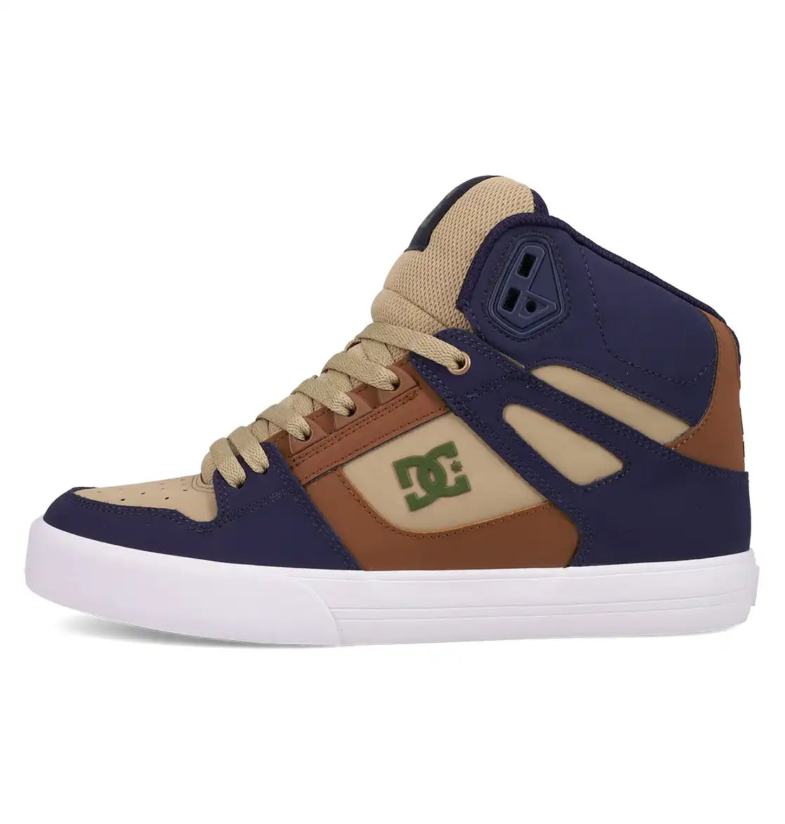 dcshoesshoes.us.com