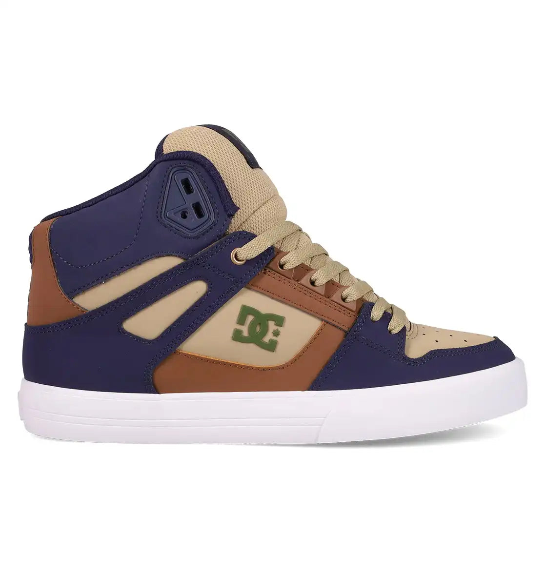 dcshoesshoes.us.com