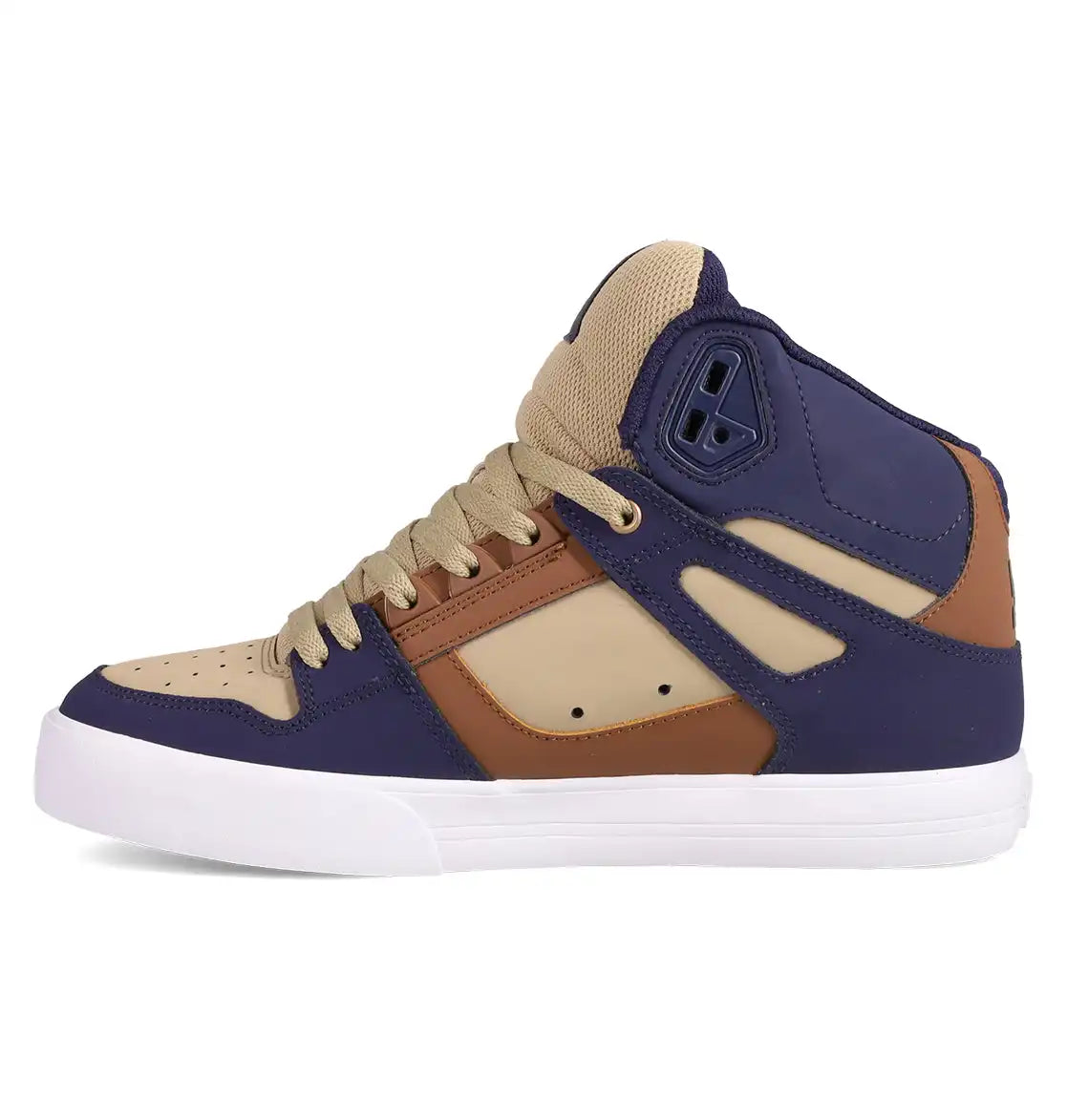 dcshoesshoes.us.com