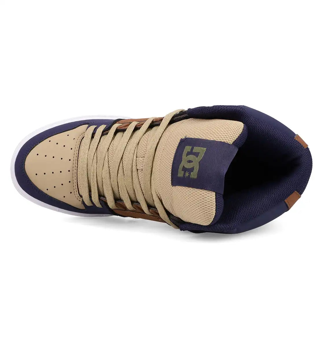dcshoesshoes.us.com