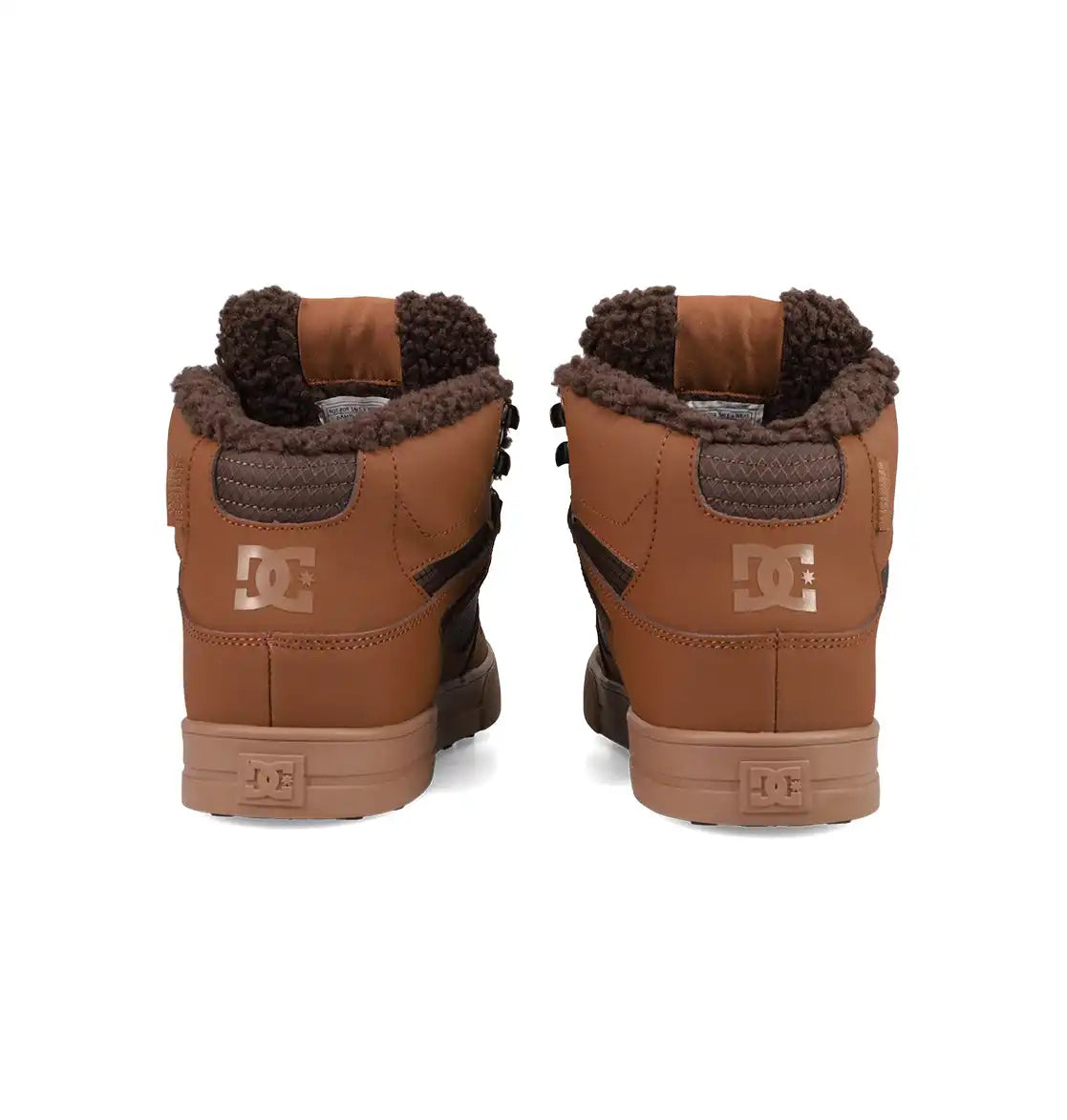 dcshoesshoes.us.com