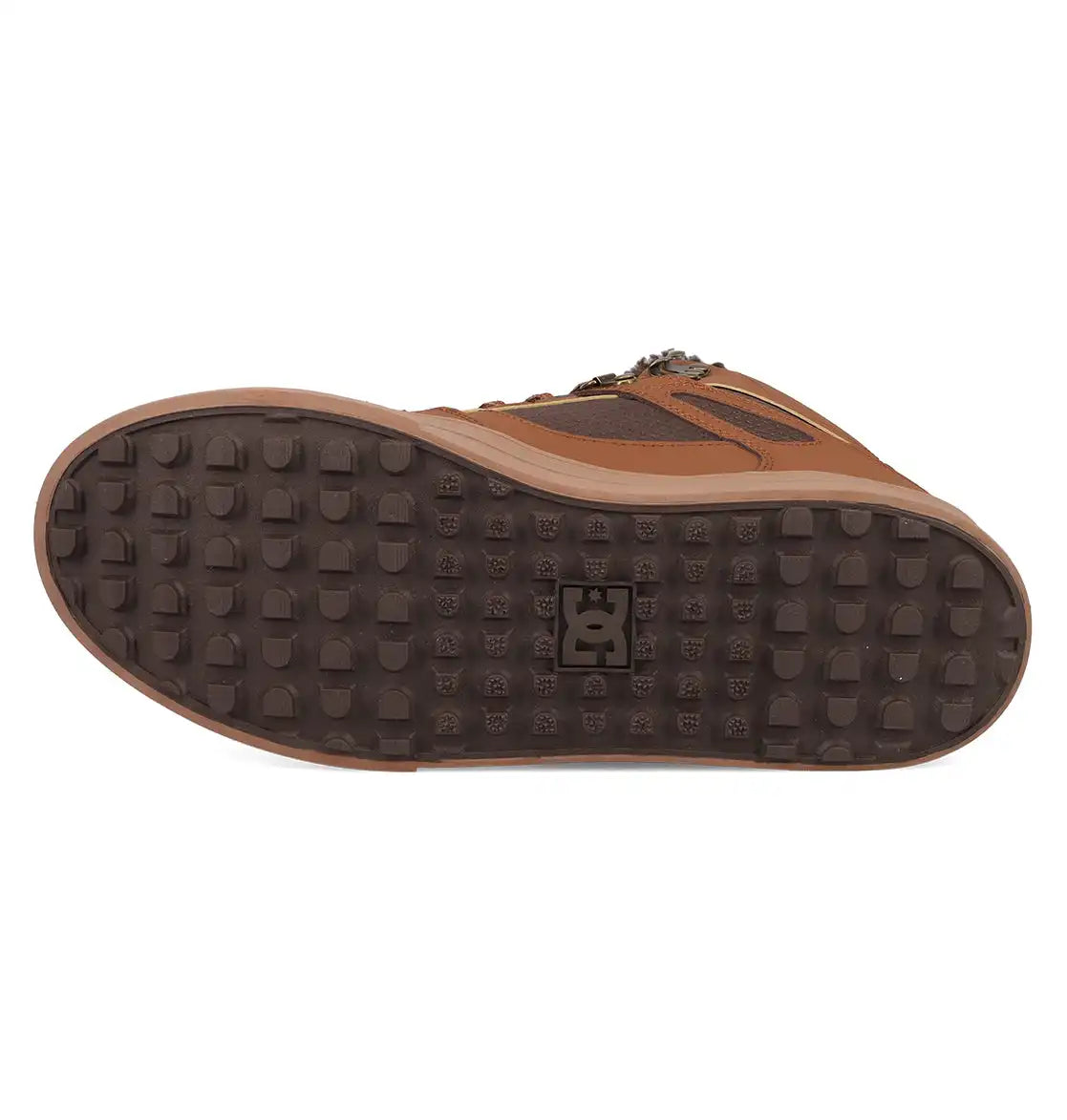 dcshoesshoes.us.com